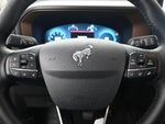 2025 Bronco Sport Thumbnail 12