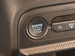 2025 Bronco Sport Thumbnail 14