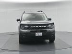2025 Bronco Sport Thumbnail 26