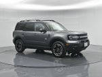 2025 Bronco Sport Thumbnail 27