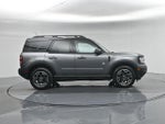 2025 Bronco Sport Thumbnail 28