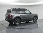 2025 Bronco Sport Thumbnail 30