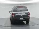 2025 Bronco Sport Thumbnail 31