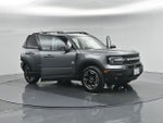 2025 Bronco Sport Thumbnail 35
