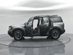 2025 Bronco Sport Thumbnail 38