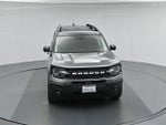 2025 Bronco Sport Thumbnail 40