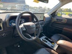 2025 Bronco Sport Thumbnail 11