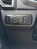 2025 Bronco Sport Thumbnail 15