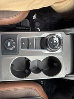 2025 Bronco Sport Thumbnail 17