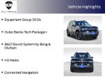 2025 Bronco Sport Thumbnail 4
