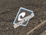 2025 Bronco Sport Thumbnail 18