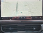 2025 Bronco Sport Thumbnail 22