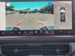 2025 Bronco Sport Thumbnail 23
