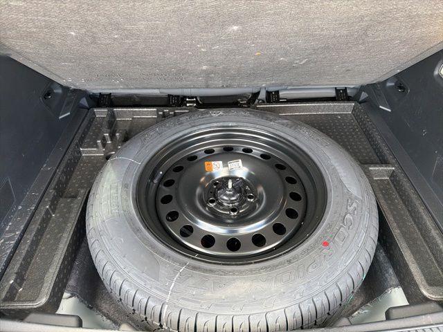 2025 Ford Bronco - $30,922