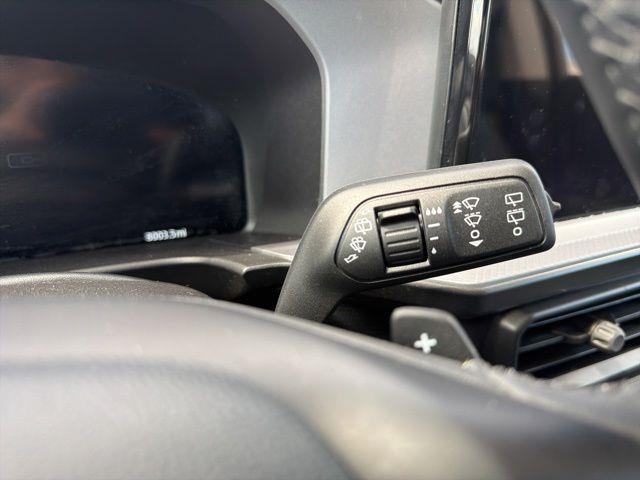 2025 Ford Bronco - $30,922