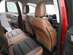2025 Bronco Sport Thumbnail 12