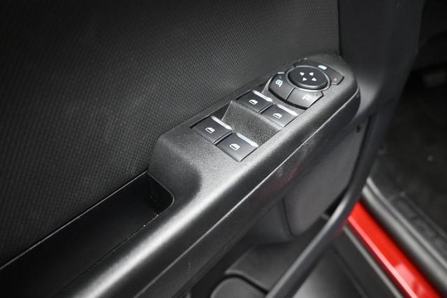 2025 Ford Bronco - $29,999