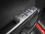 2025 Bronco Sport Thumbnail 13