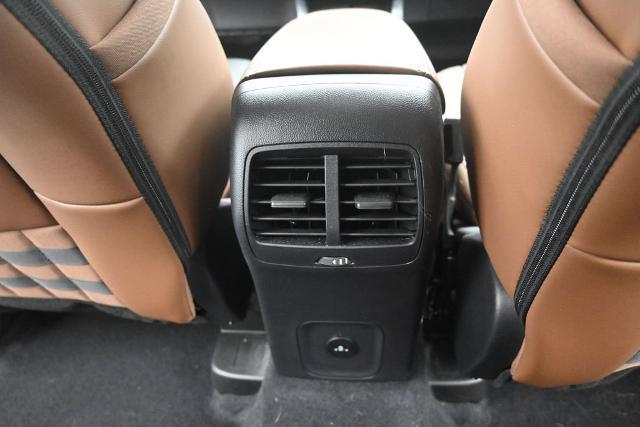 2025 Ford Bronco - $29,999