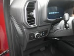 2025 Bronco Sport Thumbnail 21