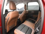 2025 Bronco Sport Thumbnail 23