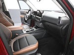 2025 Bronco Sport Thumbnail 24