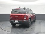 2025 Bronco Sport Thumbnail 25