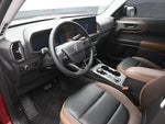 2025 Bronco Sport Thumbnail 31