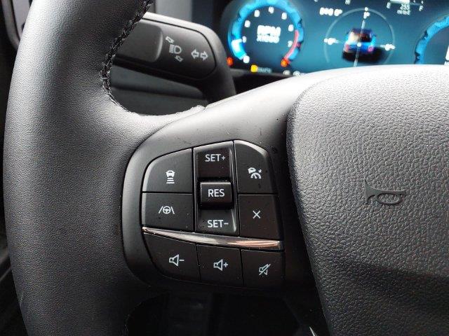 2025 Ford Bronco - $35,988