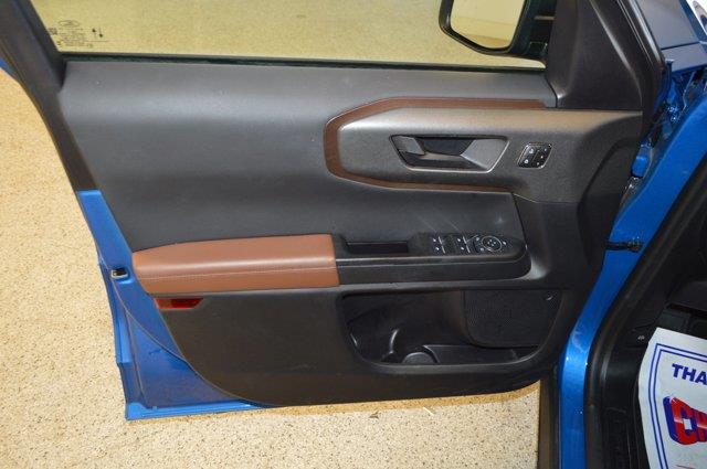 2026 Ford Bronco - $32,945