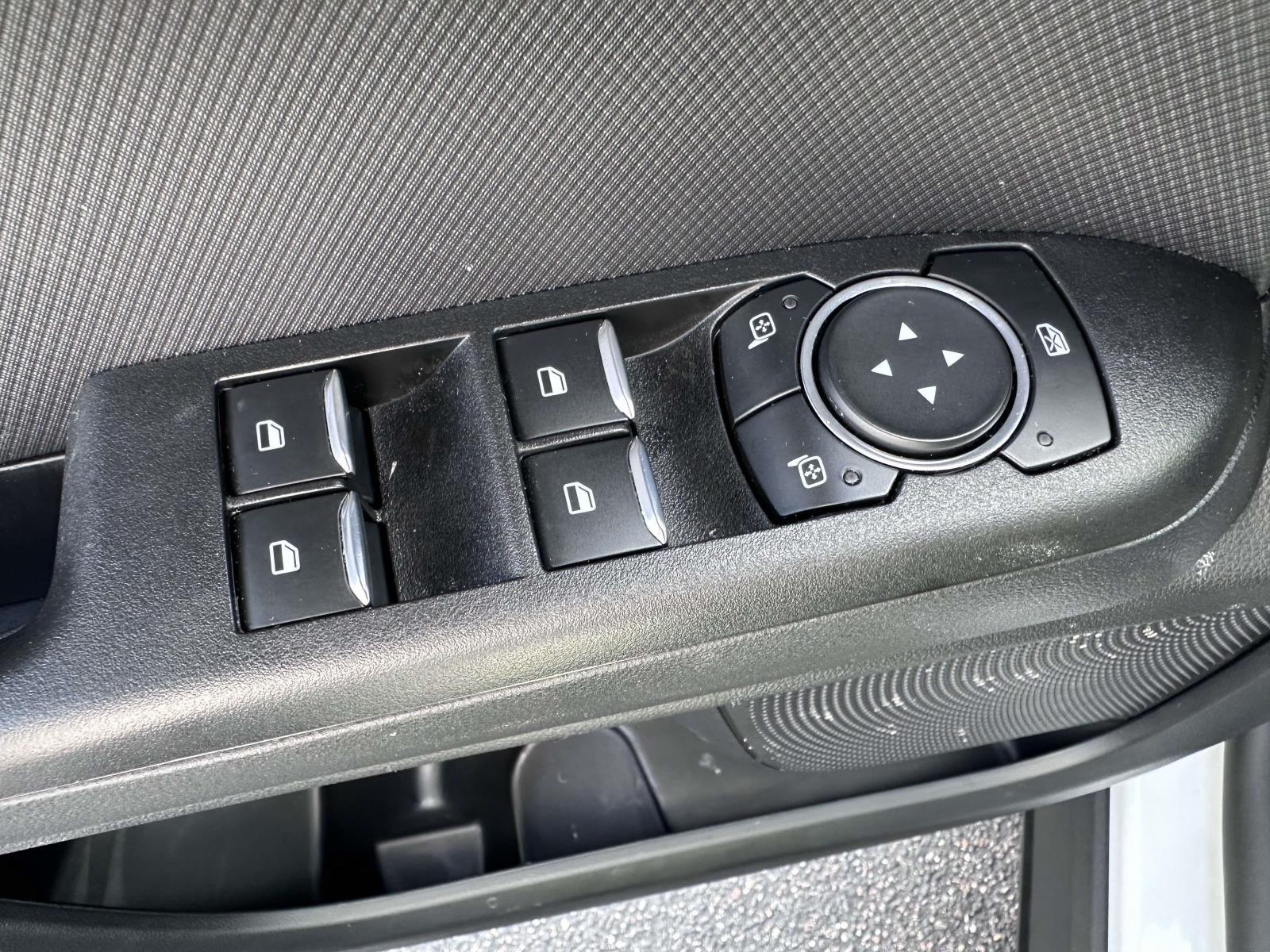 2026 Ford Bronco - $38,989