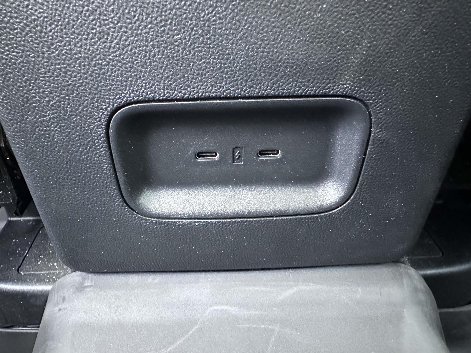 2026 Ford Bronco - $38,989