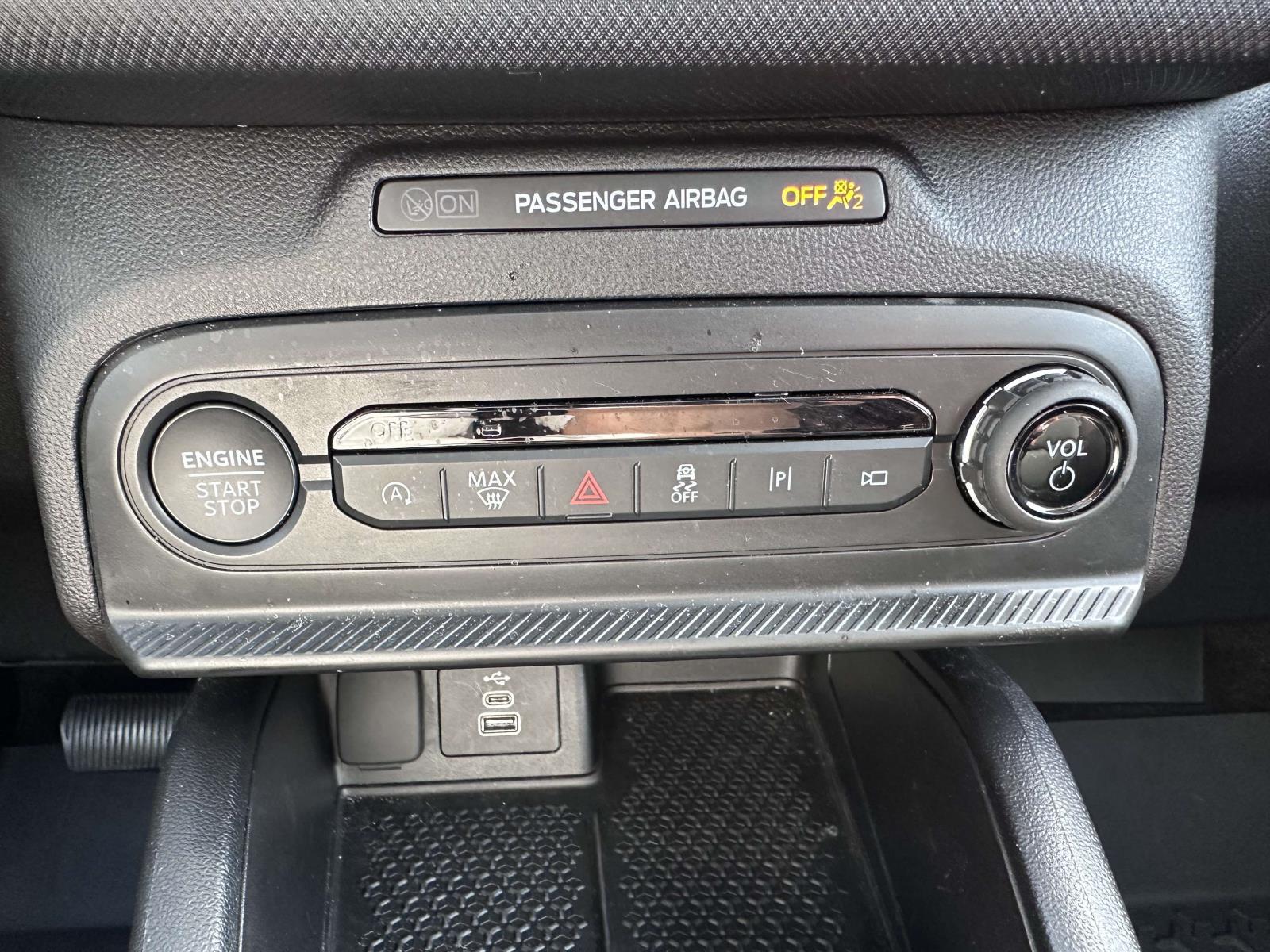 2026 Ford Bronco - $38,989