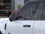 2026 Bronco Sport Thumbnail 20