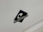 2026 Bronco Sport Thumbnail 5