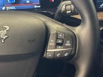 2026 Bronco Sport Thumbnail 8
