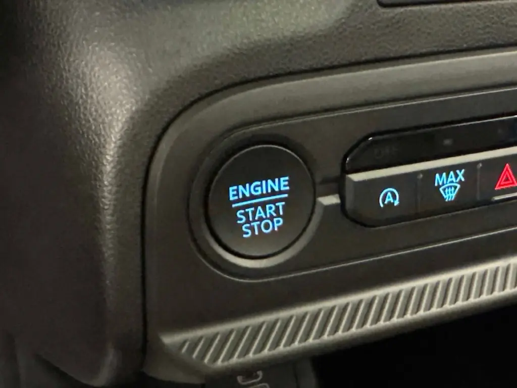 2026 Ford Bronco - $40,330