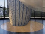 2026 Bronco Sport Thumbnail 17