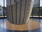 2026 Bronco Sport Thumbnail 18