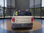 2026 Bronco Sport Thumbnail 21