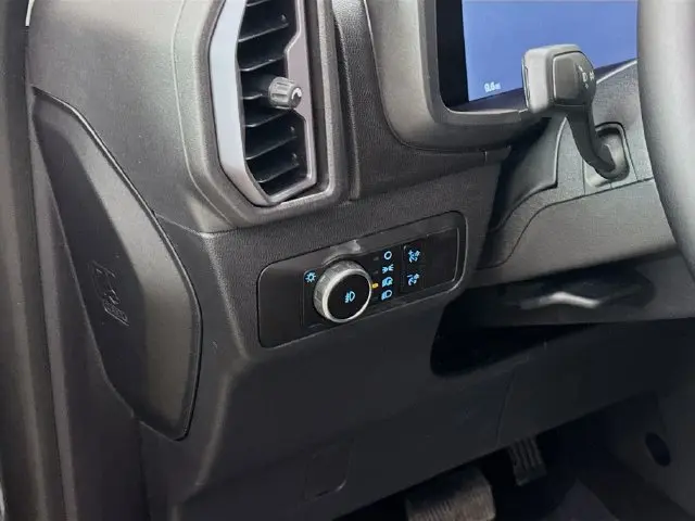 2026 Ford Bronco - $34,402