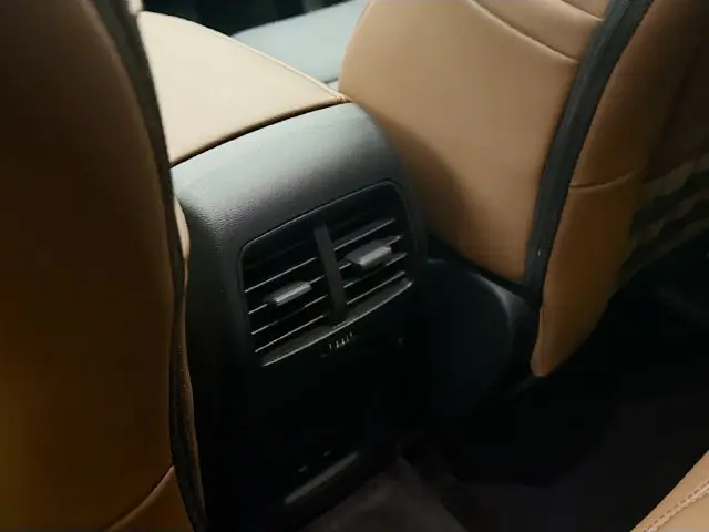 2026 Ford Bronco - $34,402