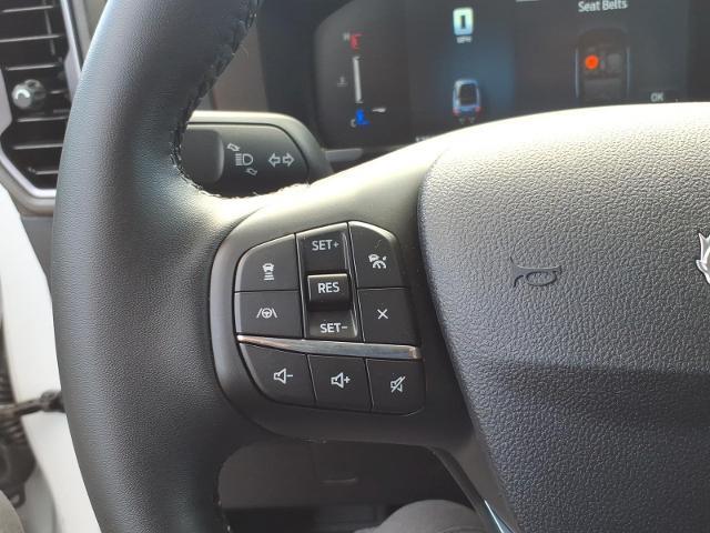 2026 Ford Bronco - $32,295