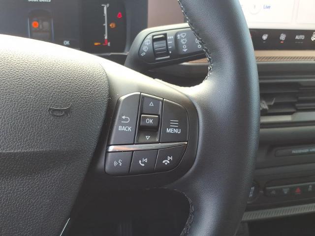 2026 Ford Bronco - $32,295