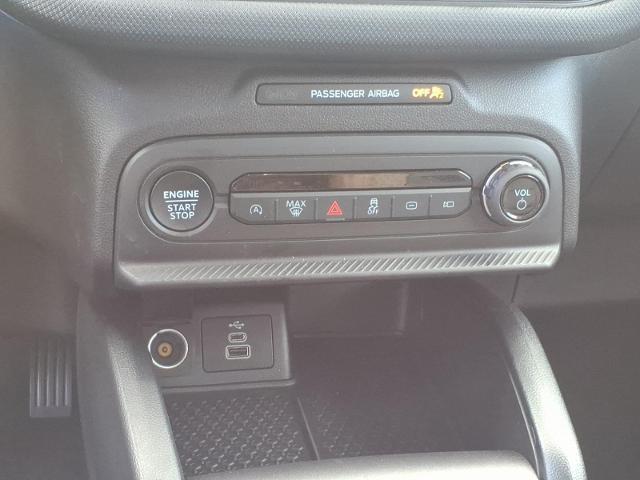 2026 Ford Bronco - $32,295