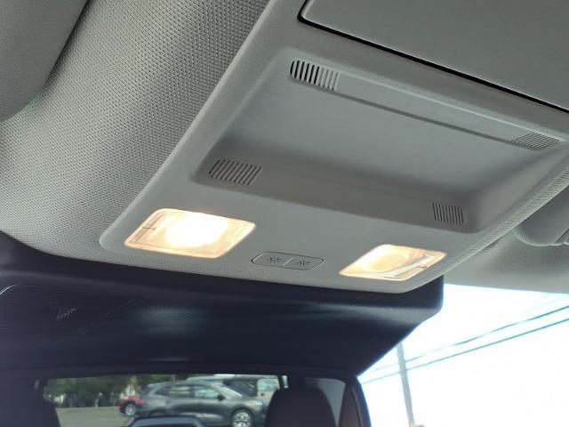 2026 Ford Bronco - $32,295