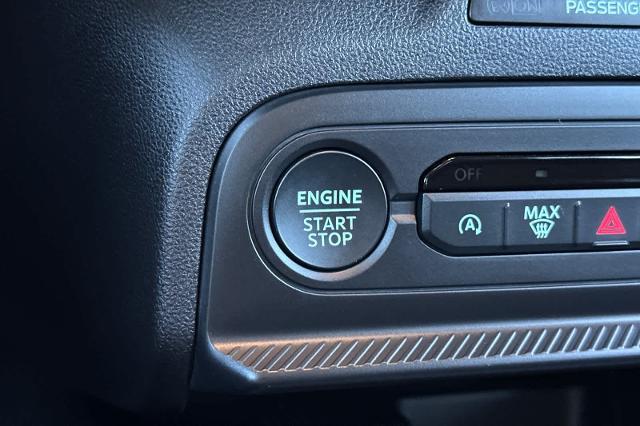 2026 Ford Bronco - $33,594