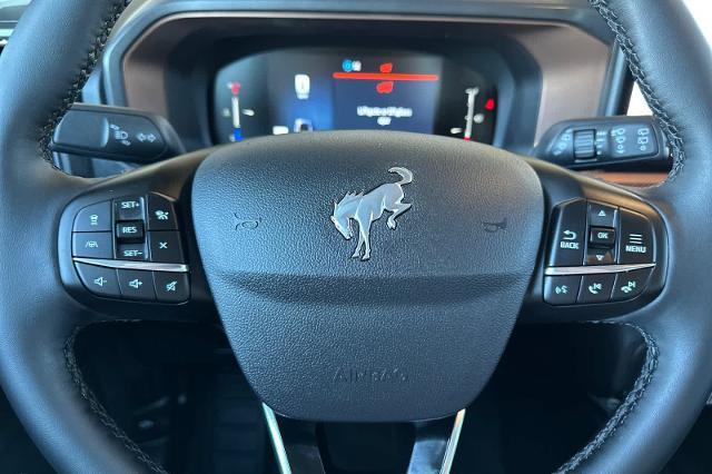 2026 Ford Bronco - $33,594