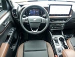 2026 Bronco Sport Thumbnail 15