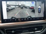 2026 Bronco Sport Thumbnail 19